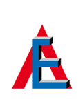 CS EURASIA