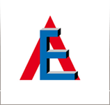 CS EURASIA Leasing GmbH & Co. KG